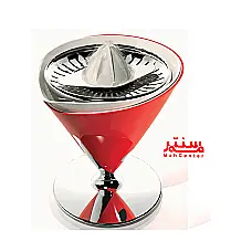 آب مرکبات گیری بوگاتی مدل 55Vita نارنجی - دوم